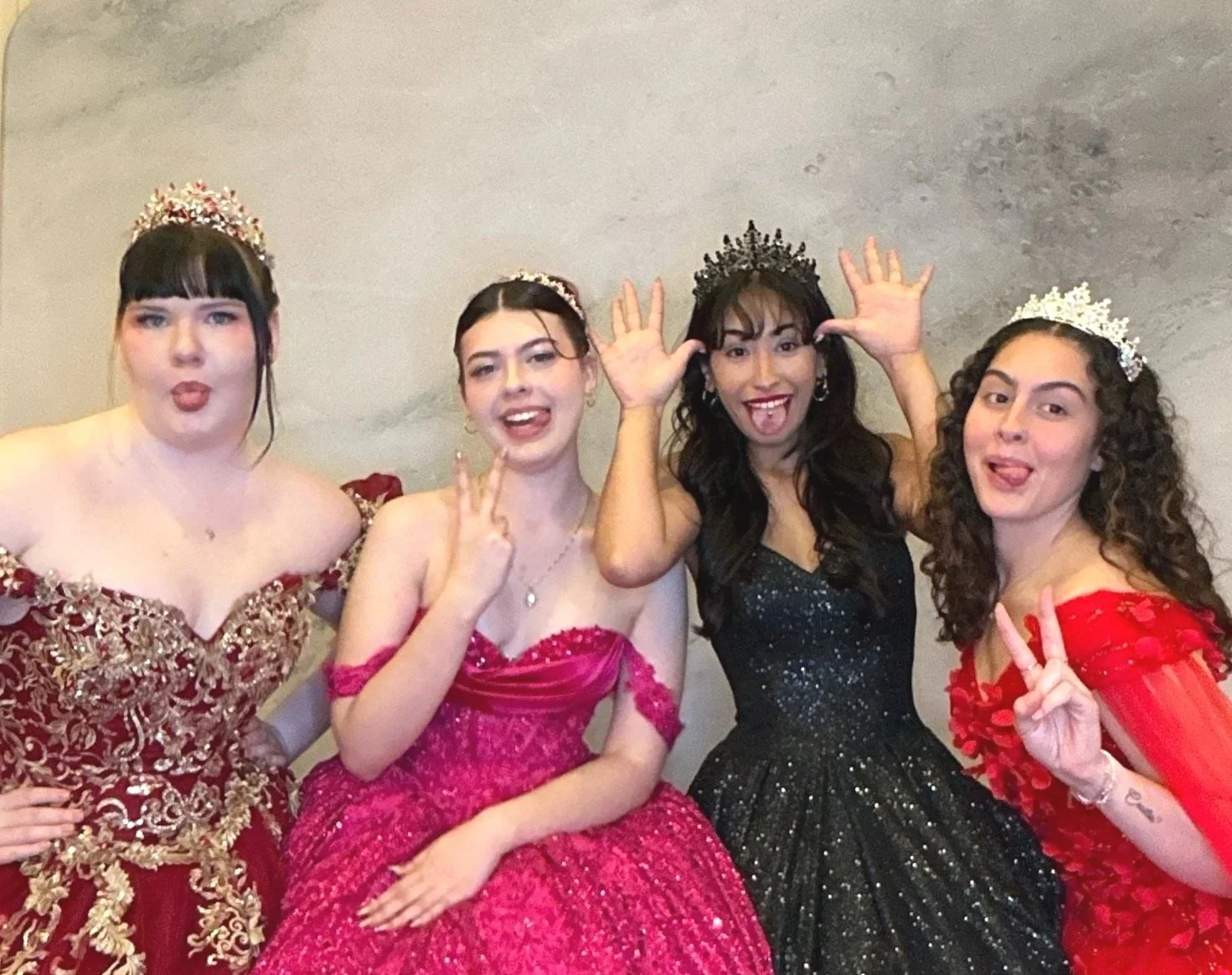 Quince_And_Sweet_16_Expo_Photo_20260329_Time-171457_76rsgg.jpg