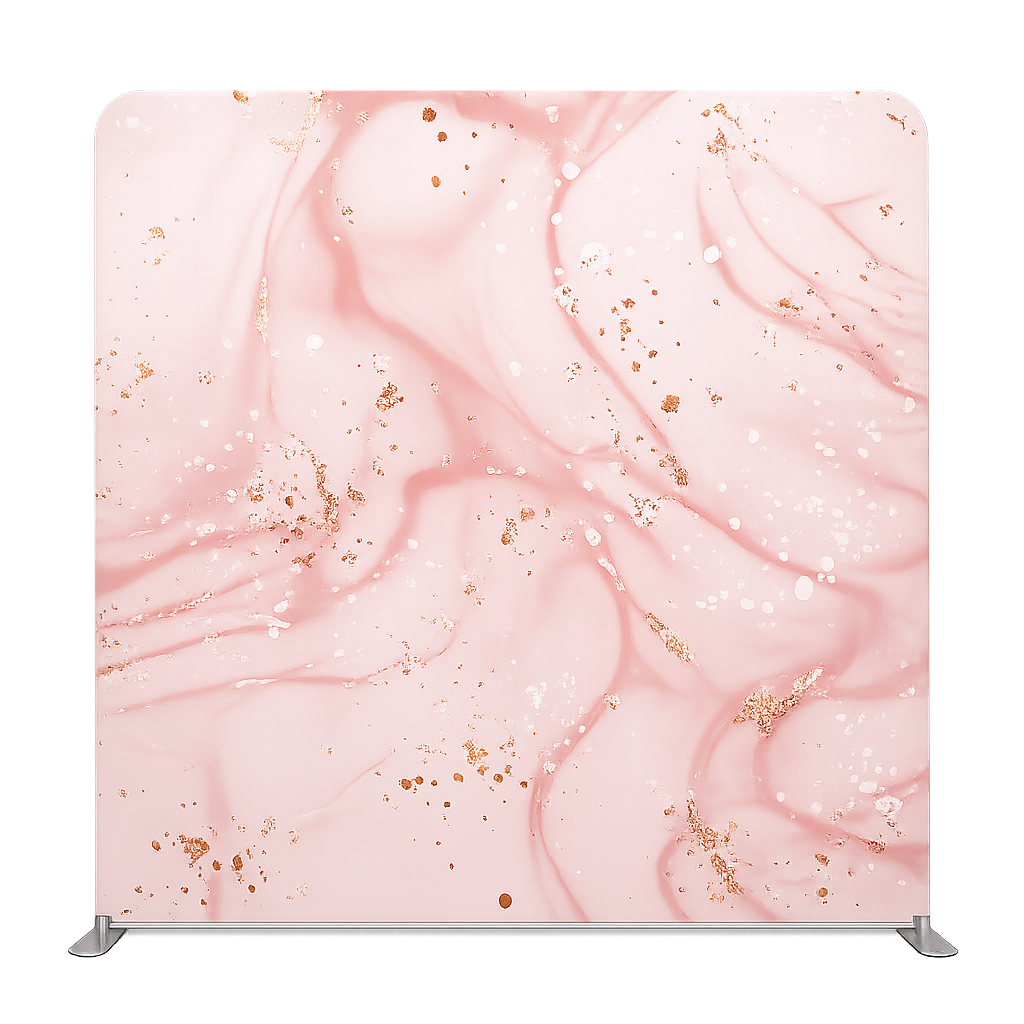 Blush Marble