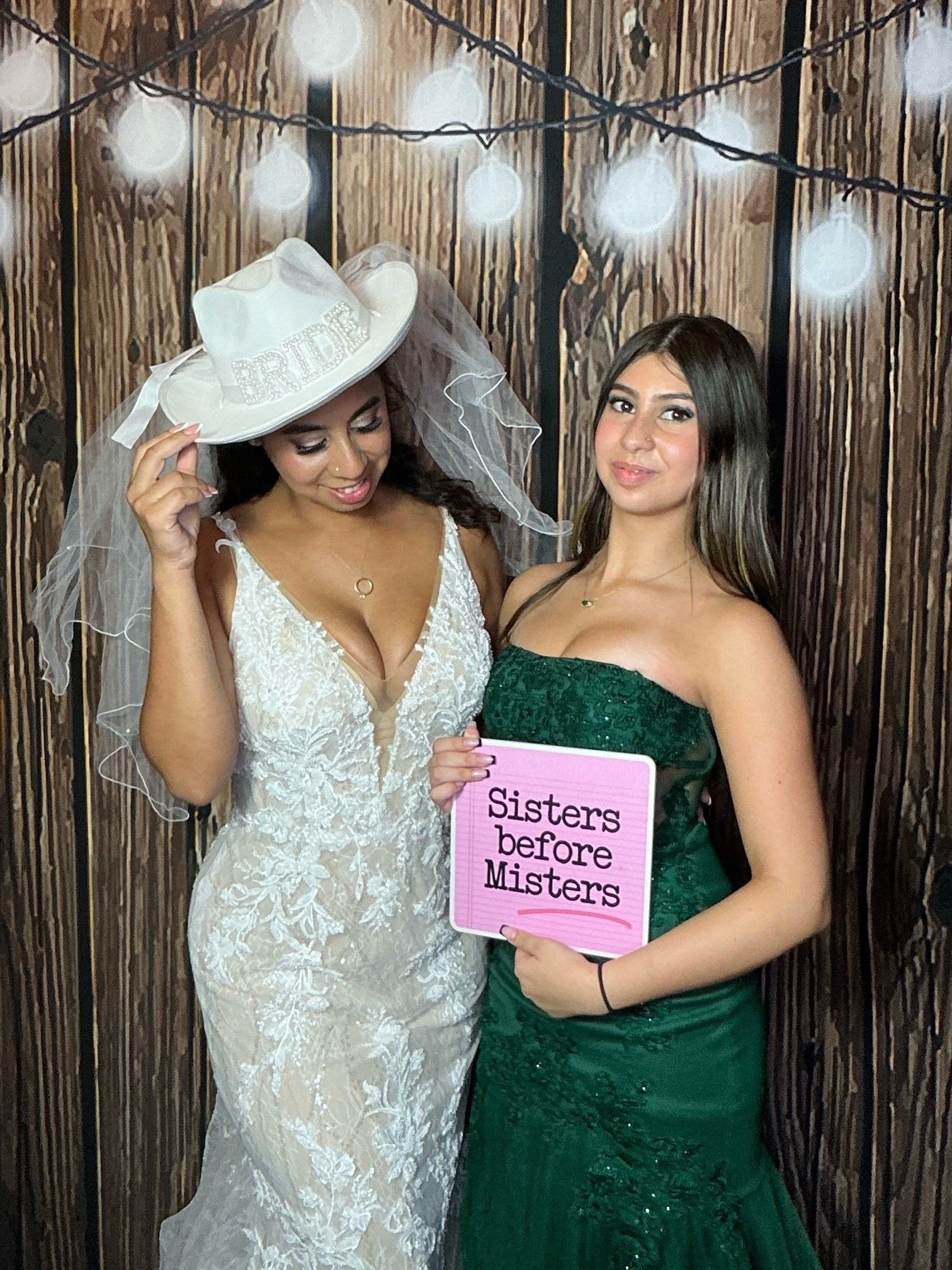 Katherine_Gineste_Wedding_Photo_20260715_Time-202017_rcoch0.jpeg