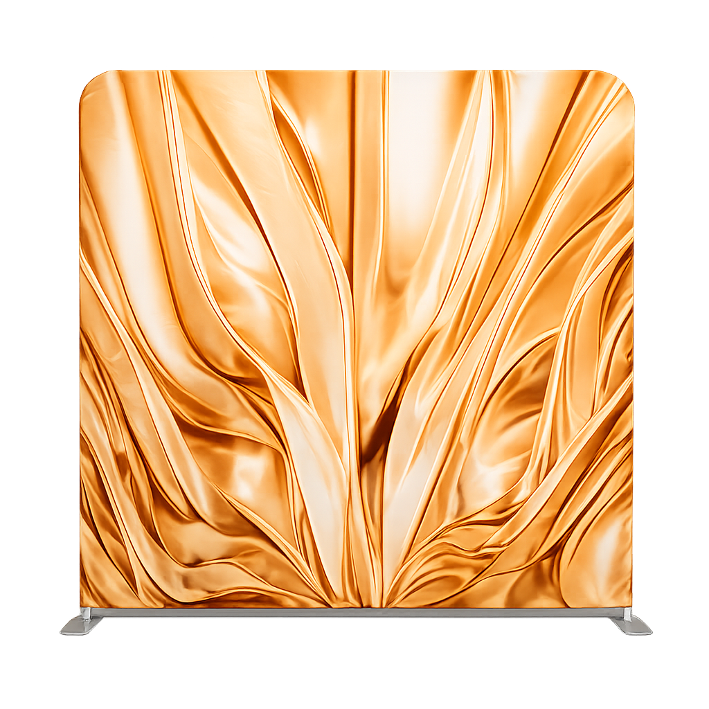 Liquid Gold