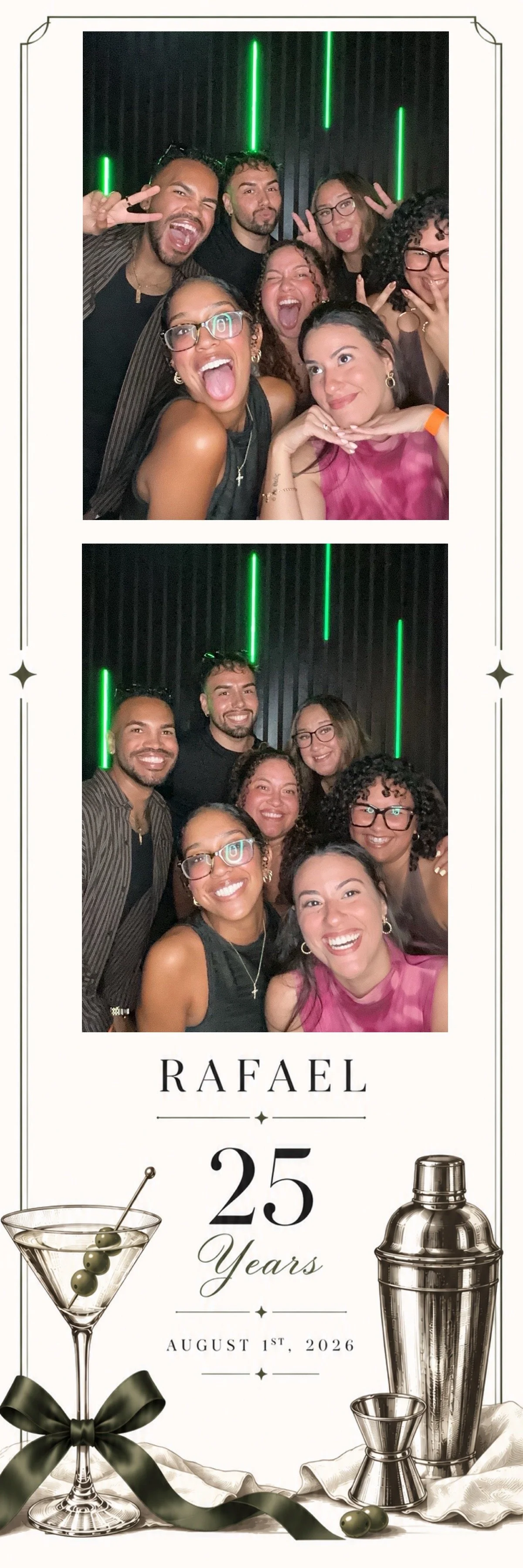 Rafaels_25th_Birthday_Celebration_Photo_20260801_Time-212916_ubamfy.jpeg