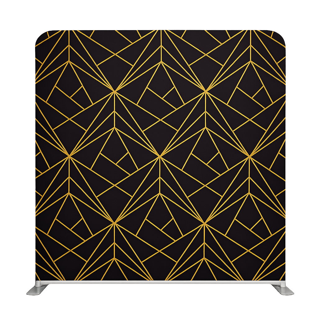 Art Deco