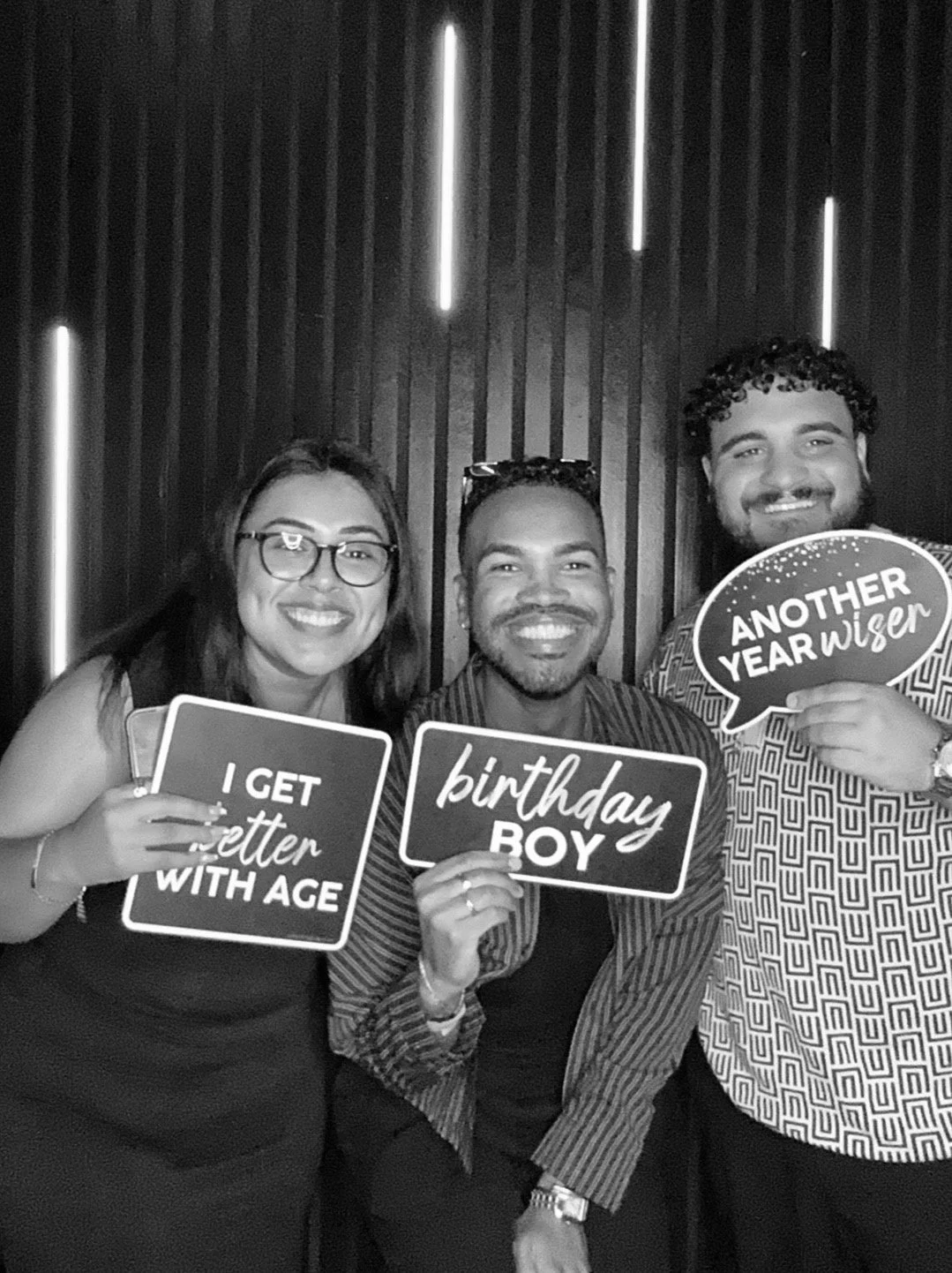 Rafaels_25th_Birthday_Celebration_Photo_20260801_Time-212112_k9yex8.jpeg