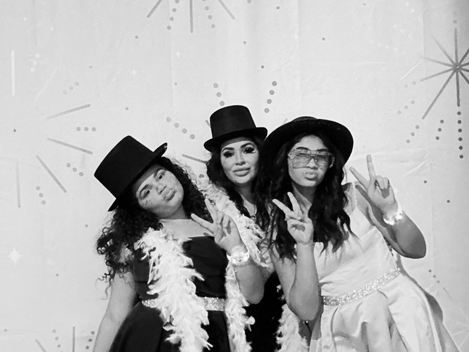 Mias_Quinceanera_photo_20251108_Time-221173_z0k5s7.jpeg