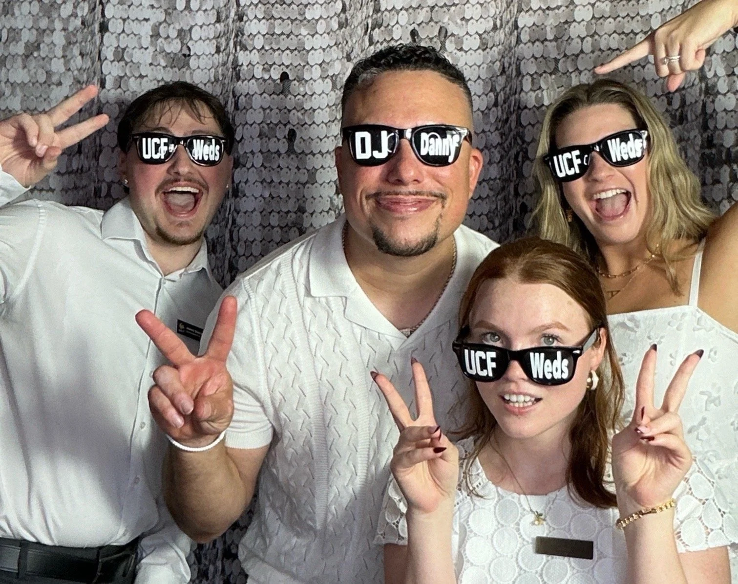 DJ_Danny_Garcia_Birthday_Soiree_Photo_20260623_Time-220201_e6yguz.jpeg