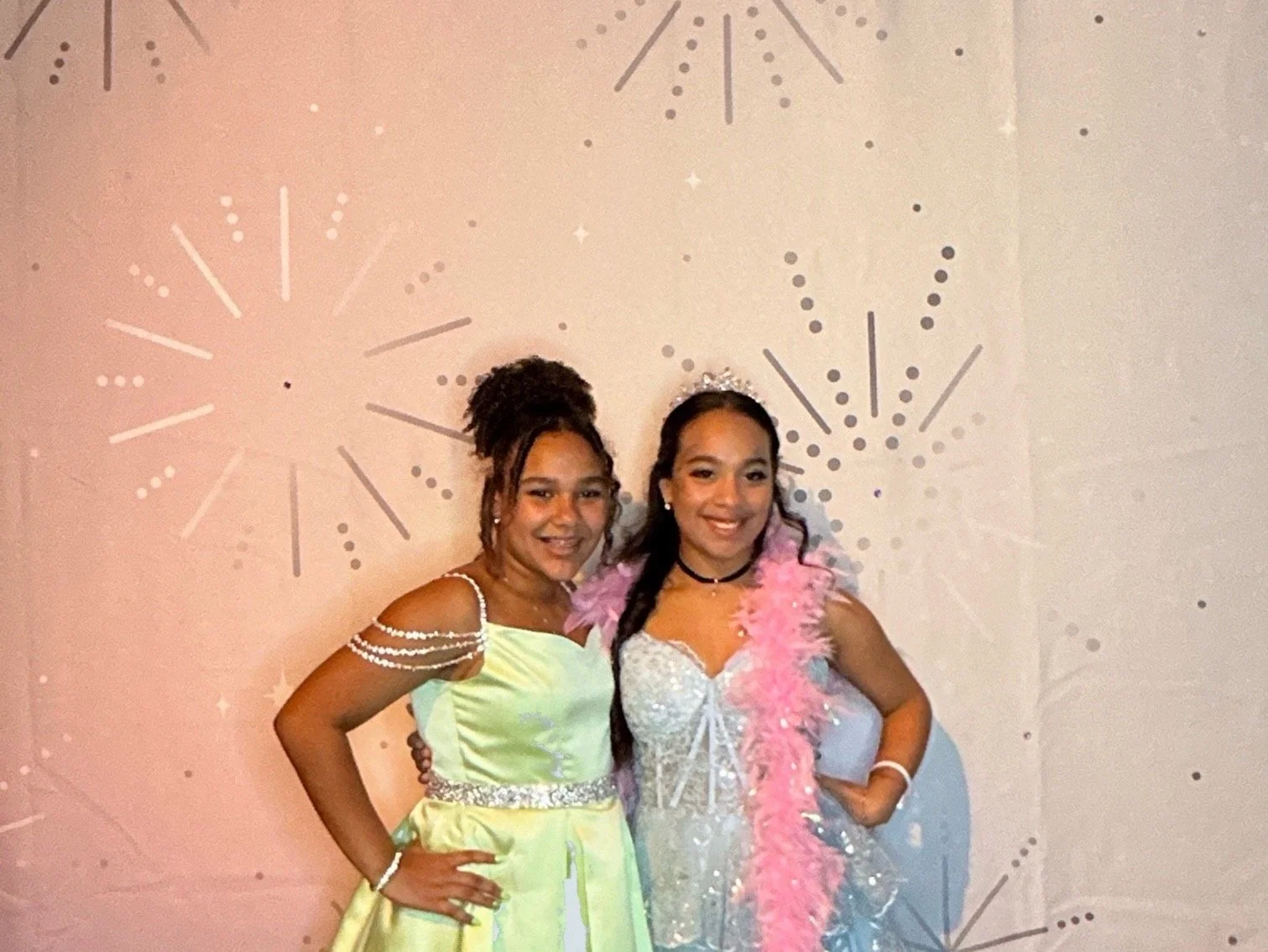 Mias_Quinceanera_photo_20251108_Time-201123_s4r9oa.jpeg