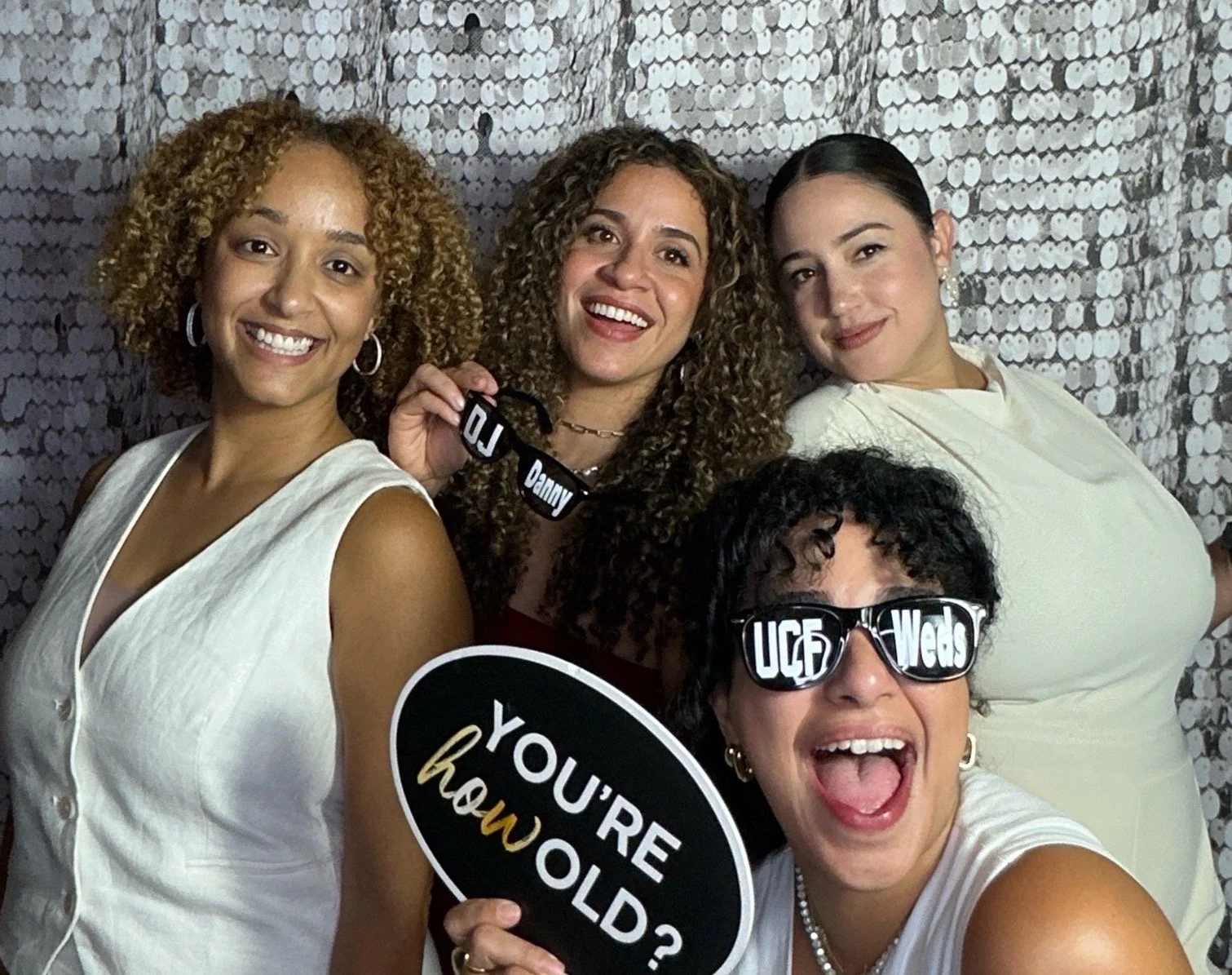 DJ_Danny_Garcia_Birthday_Soiree_Photo_20260623_Time-213226_ibvanv.jpeg