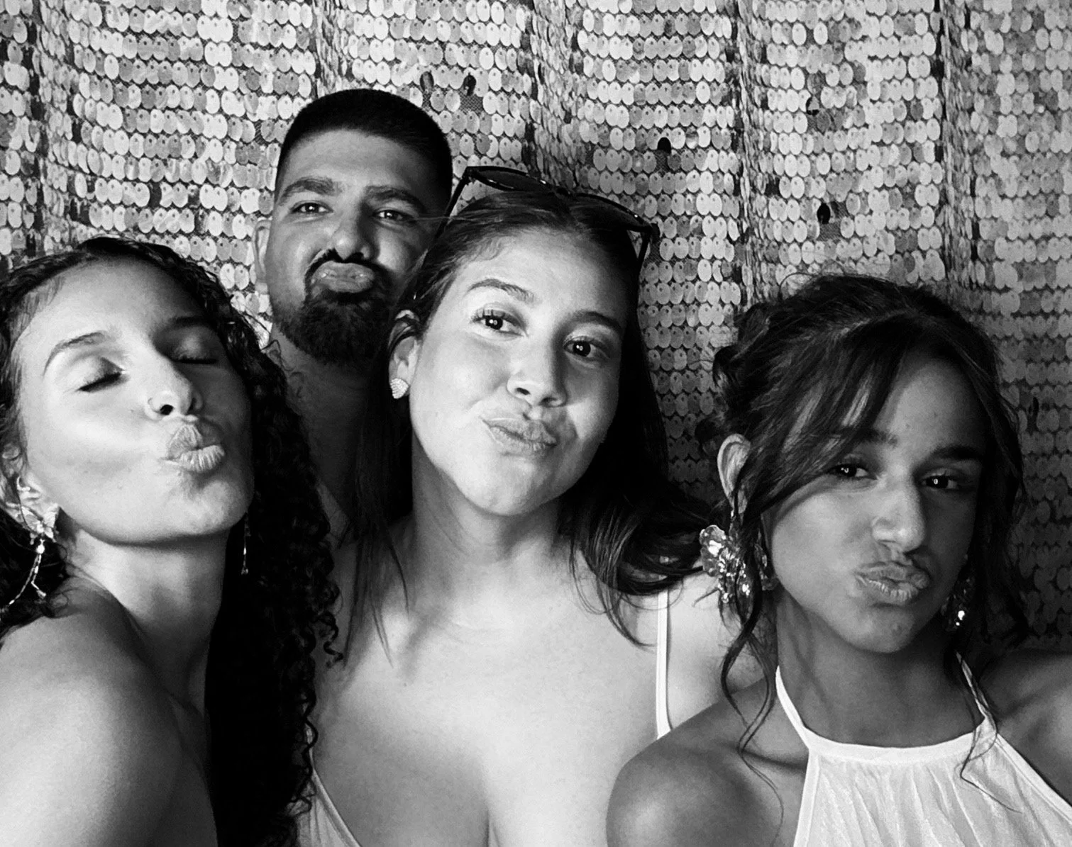 DJ_Danny_Garcia_Birthday_Soiree_Photo_20260623_Time-201425_r1v4h6.jpeg