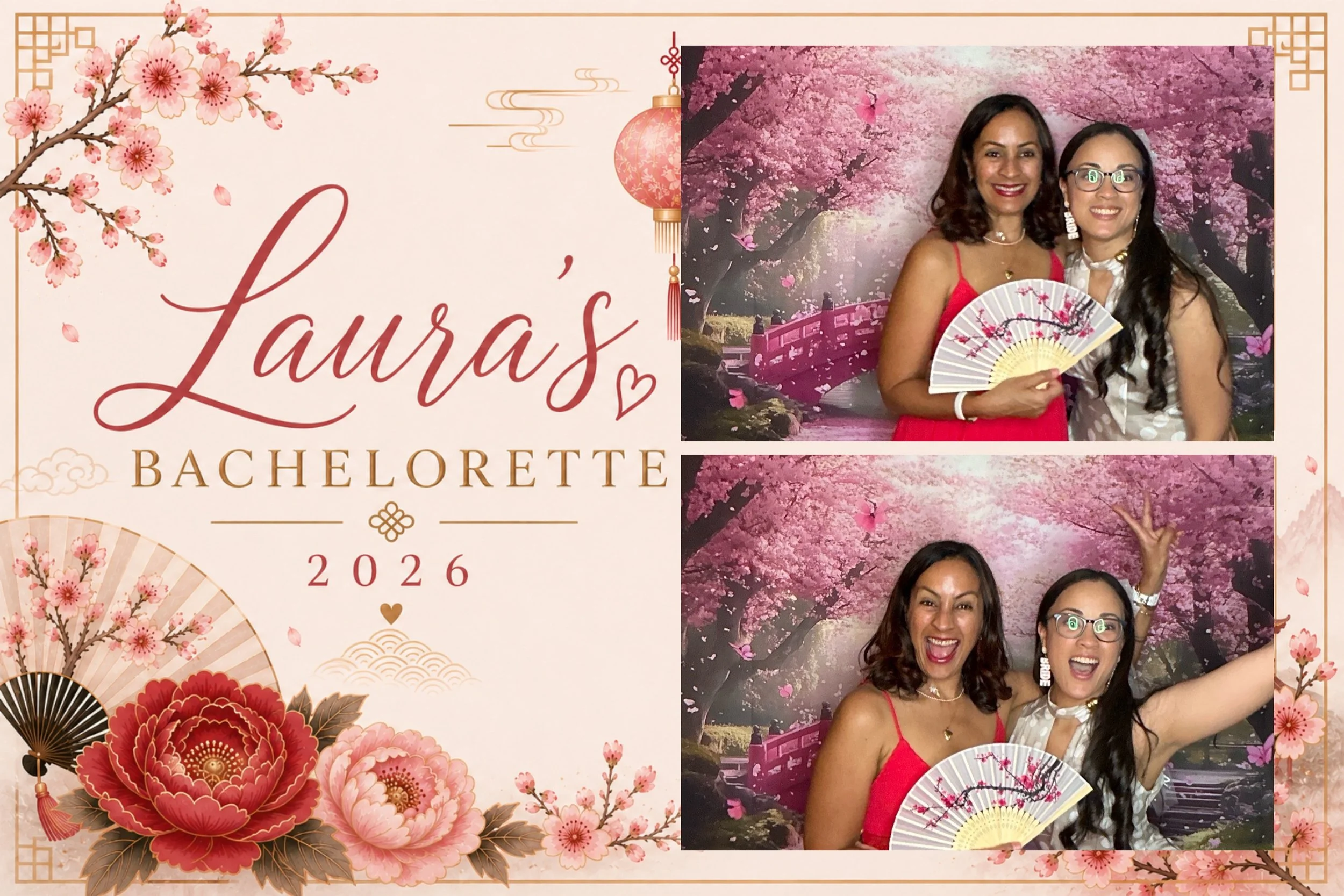 Lauras_Bachelorette_Photo_20260523_Time-212859_kethjj.jpeg
