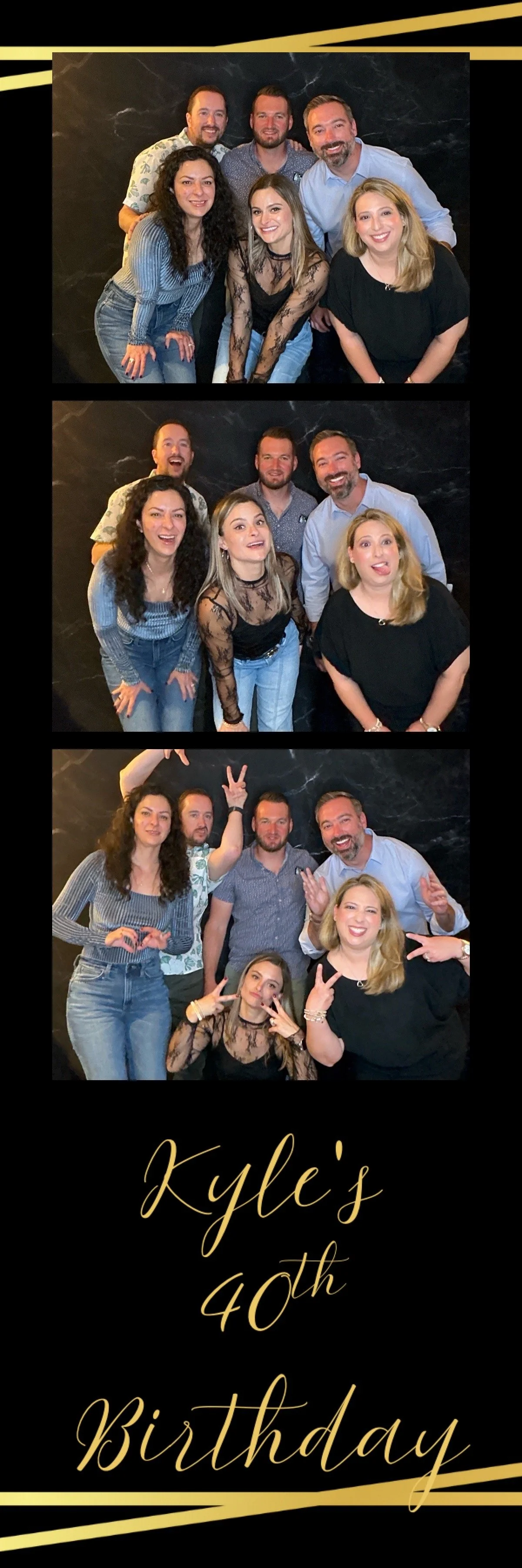 Kyles_40th_Birthday_Party_photo_20260221_Time-210204_9ubb8c.jpeg