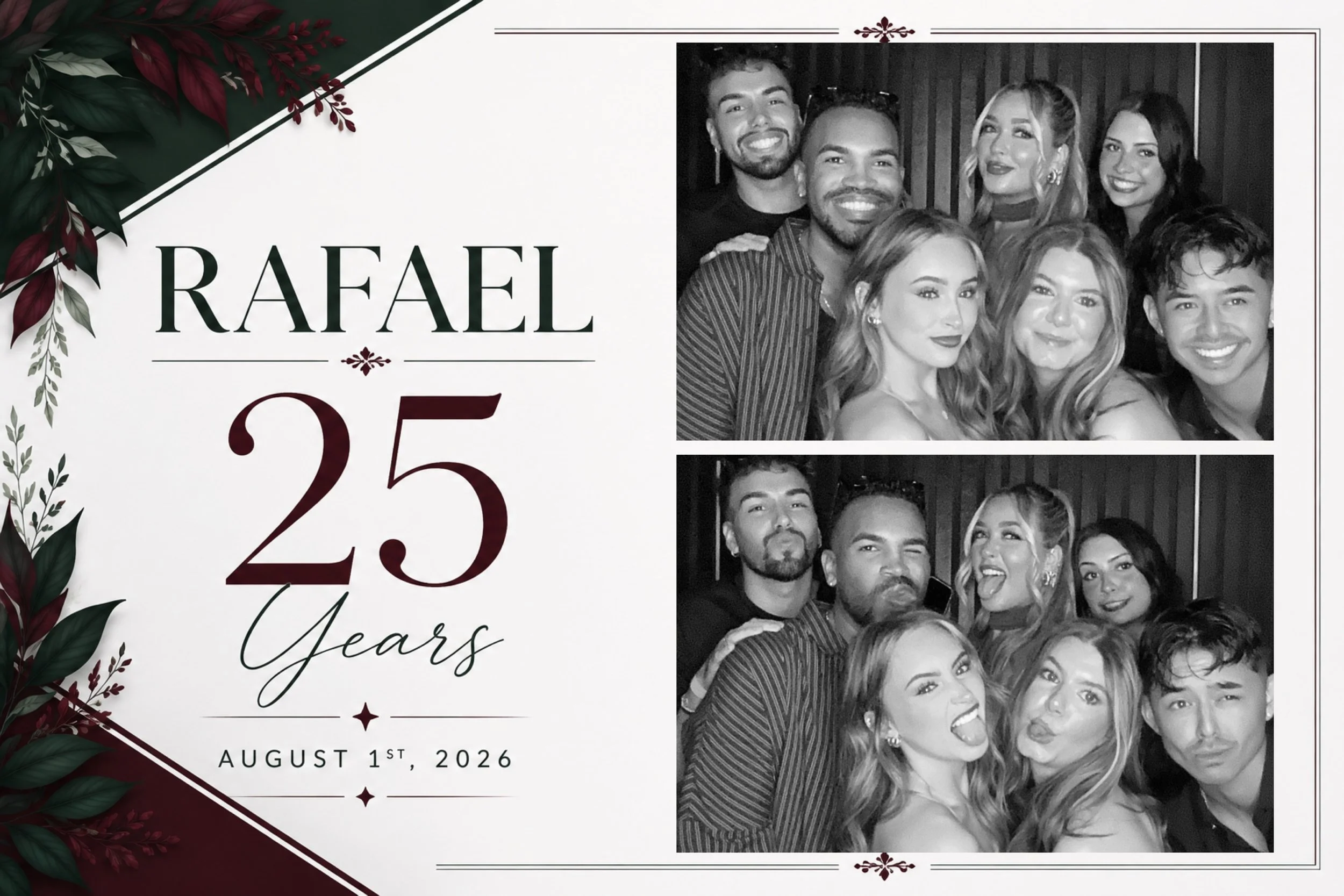 Rafaels_25th_Birthday_Celebration_Photo_20260801_Time-200116_7y8ka7.jpeg