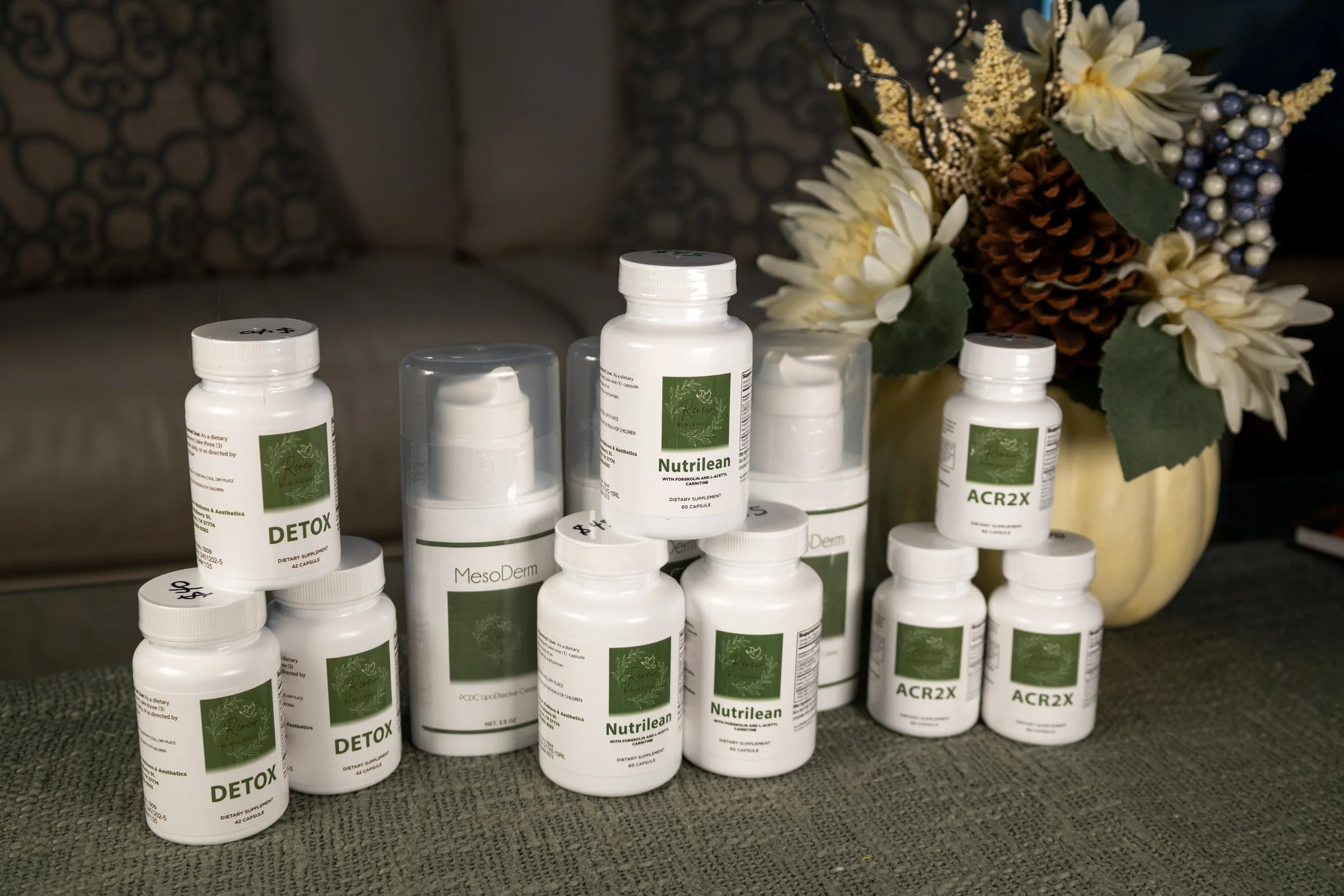 Renew Wellness Photoshoot-038.jpg