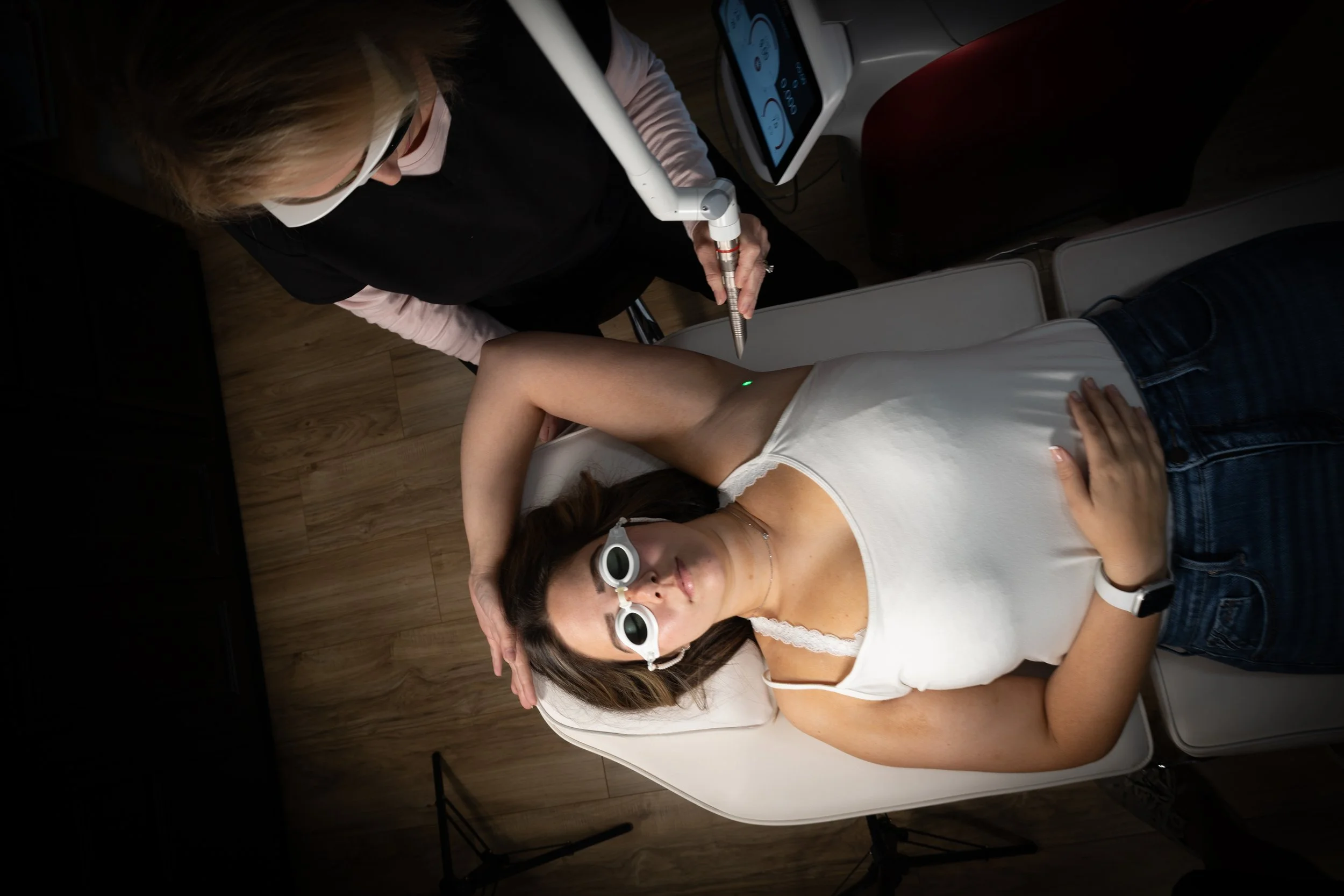 Renew Wellness Photoshoot-123.jpg