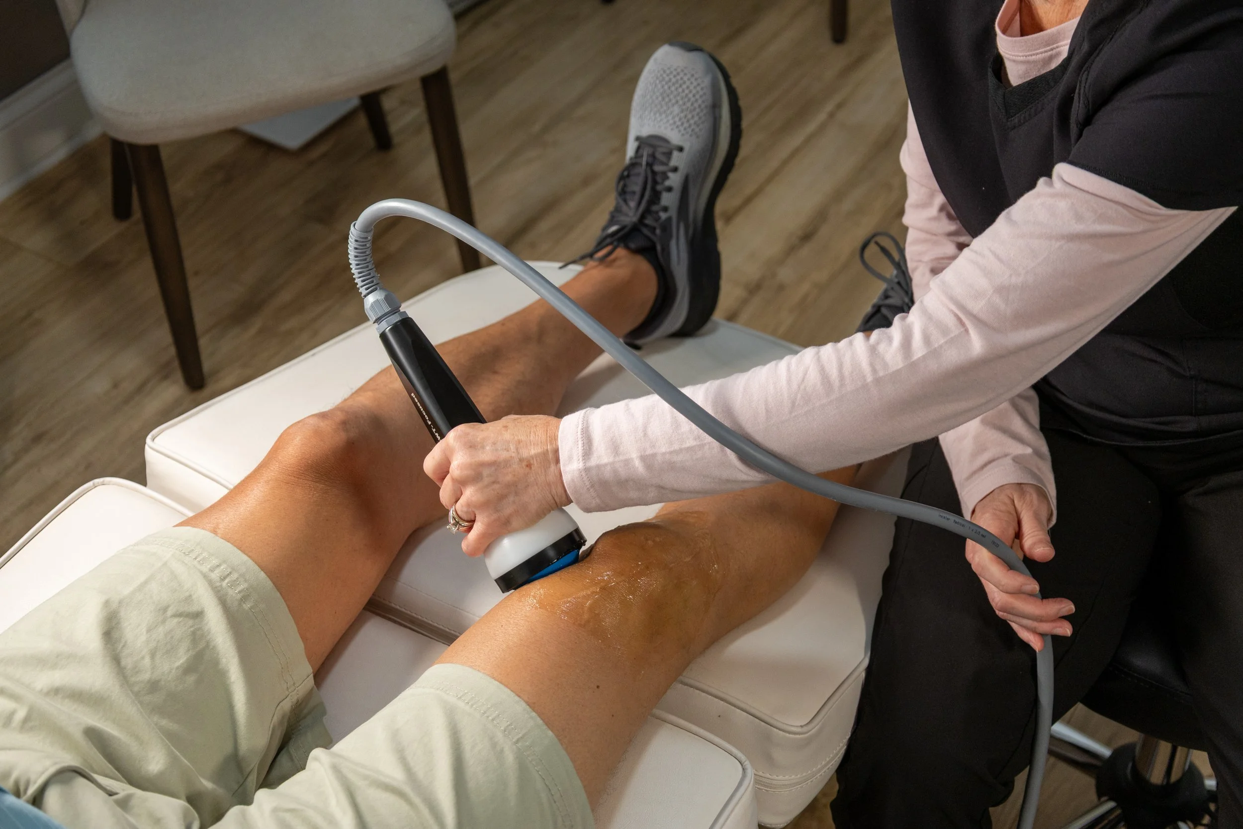 Renew Wellness Photoshoot-062.jpg