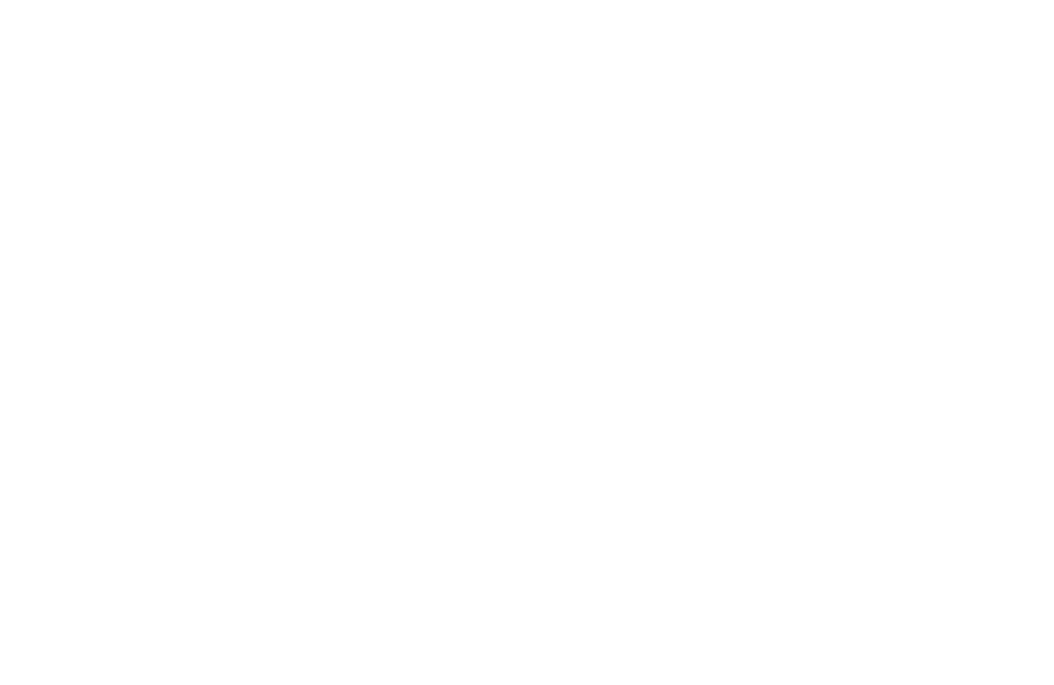 Abbe + David