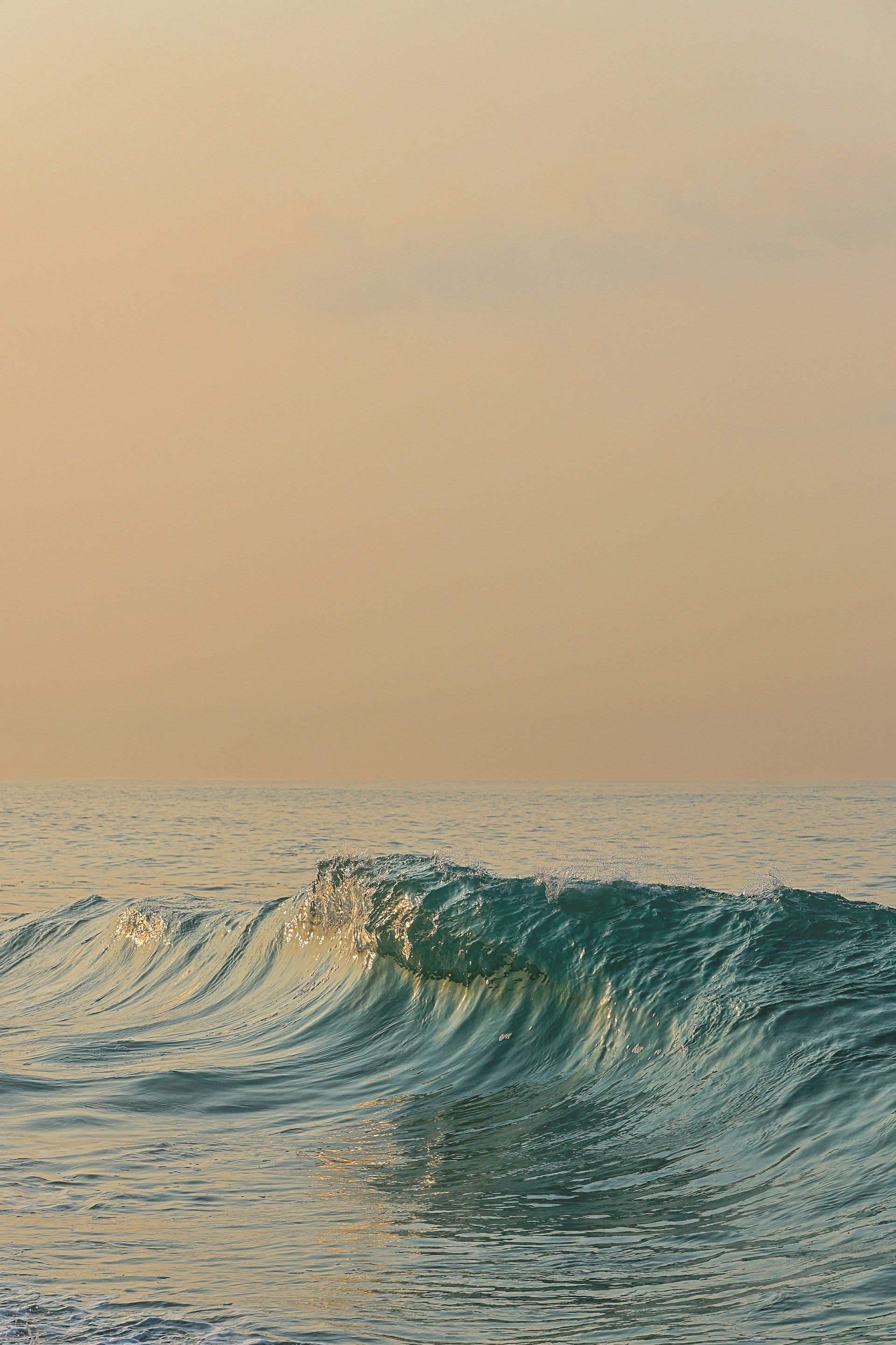 YOUR HEARTBREAK CLUES