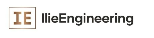 IlieEngineering – Industrial Solutions &amp; Engineering Services
