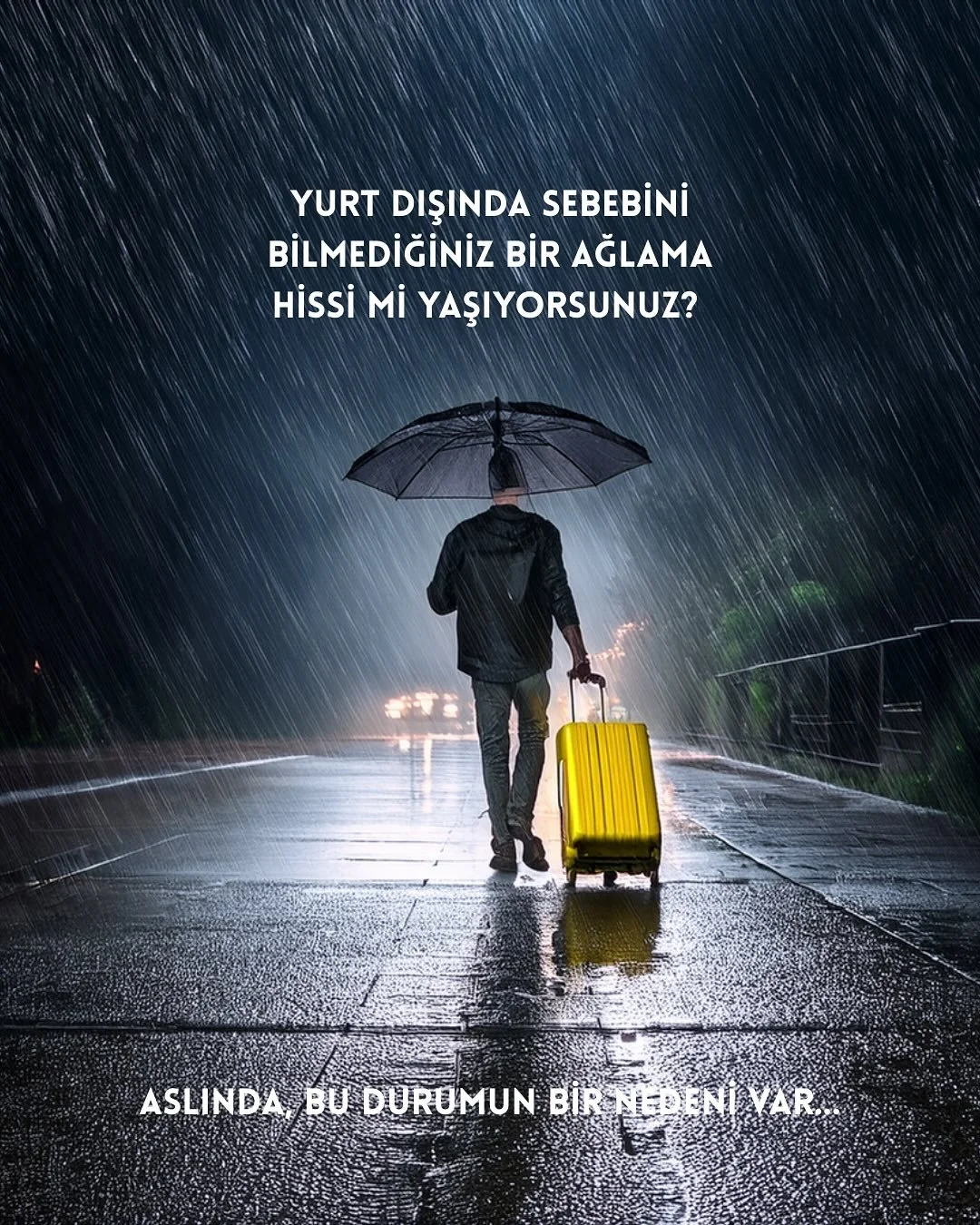 Yeni bir &uuml;lke, yeni bir hayat&hellip; ama zorlukları da yok değil. 🌍✈️Fotoğraflar g&uuml;zel, ama bazen yalnızlık karelere sığmıyor. 🇹🇷➡️🌎 #expat #expatlife #expatliving #expatfamily #expats #livingabroad #expatlifestyle #expatmom #movingabr