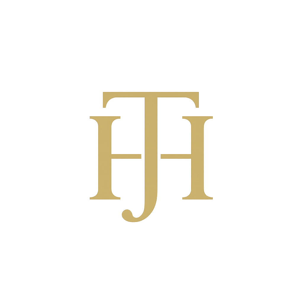 Law Office of Terrence J. Hurrie