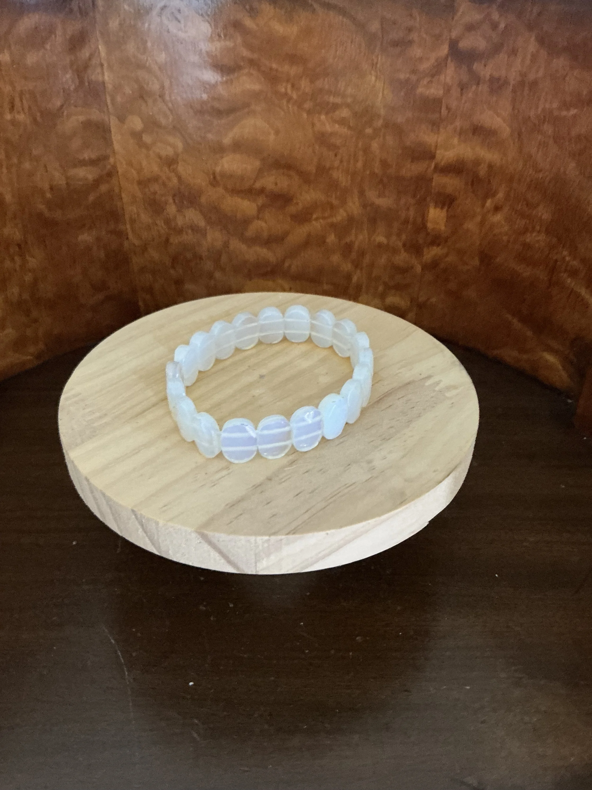 The Opalite Bracelet