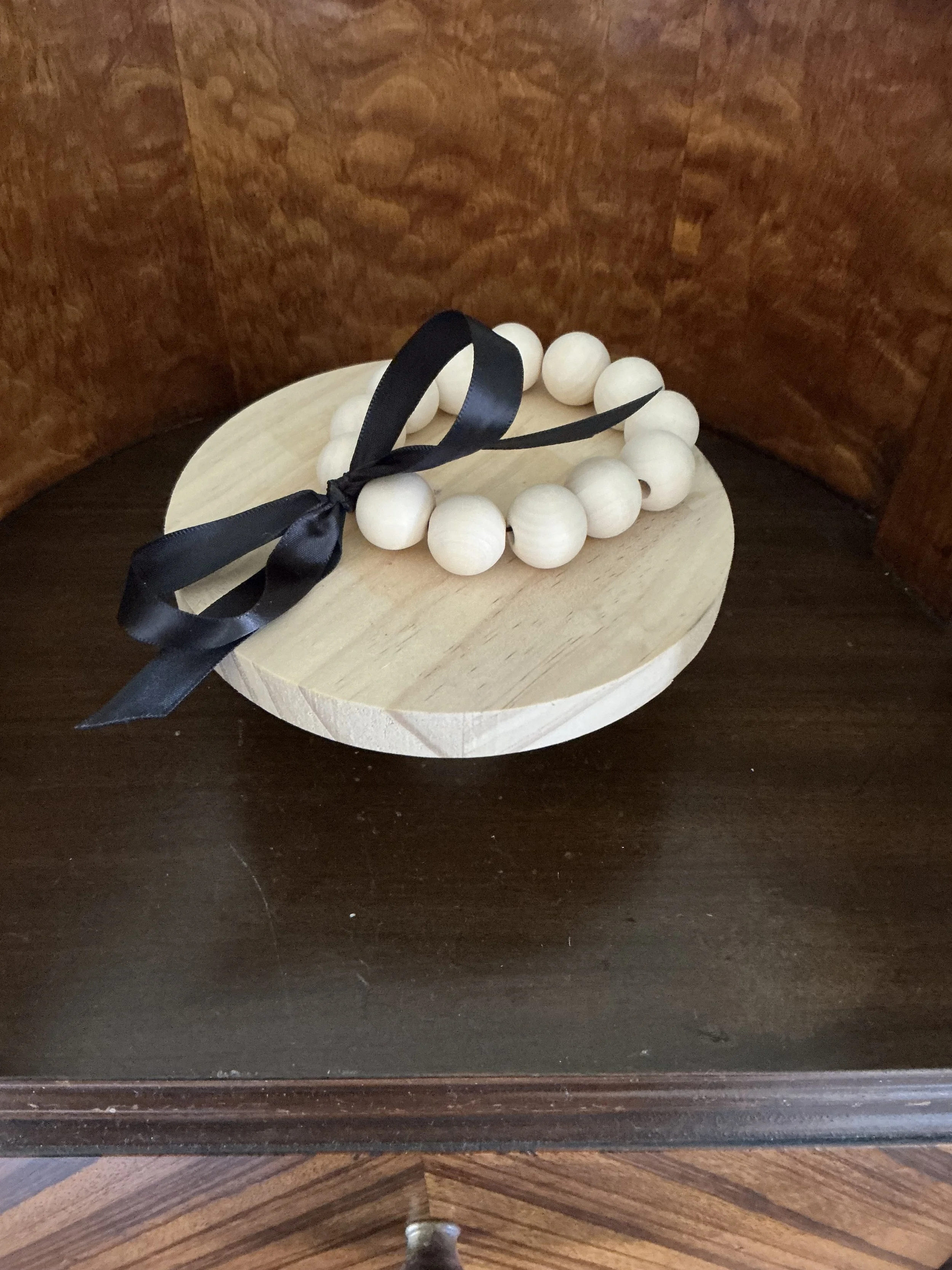 The Ellie June Bracelet