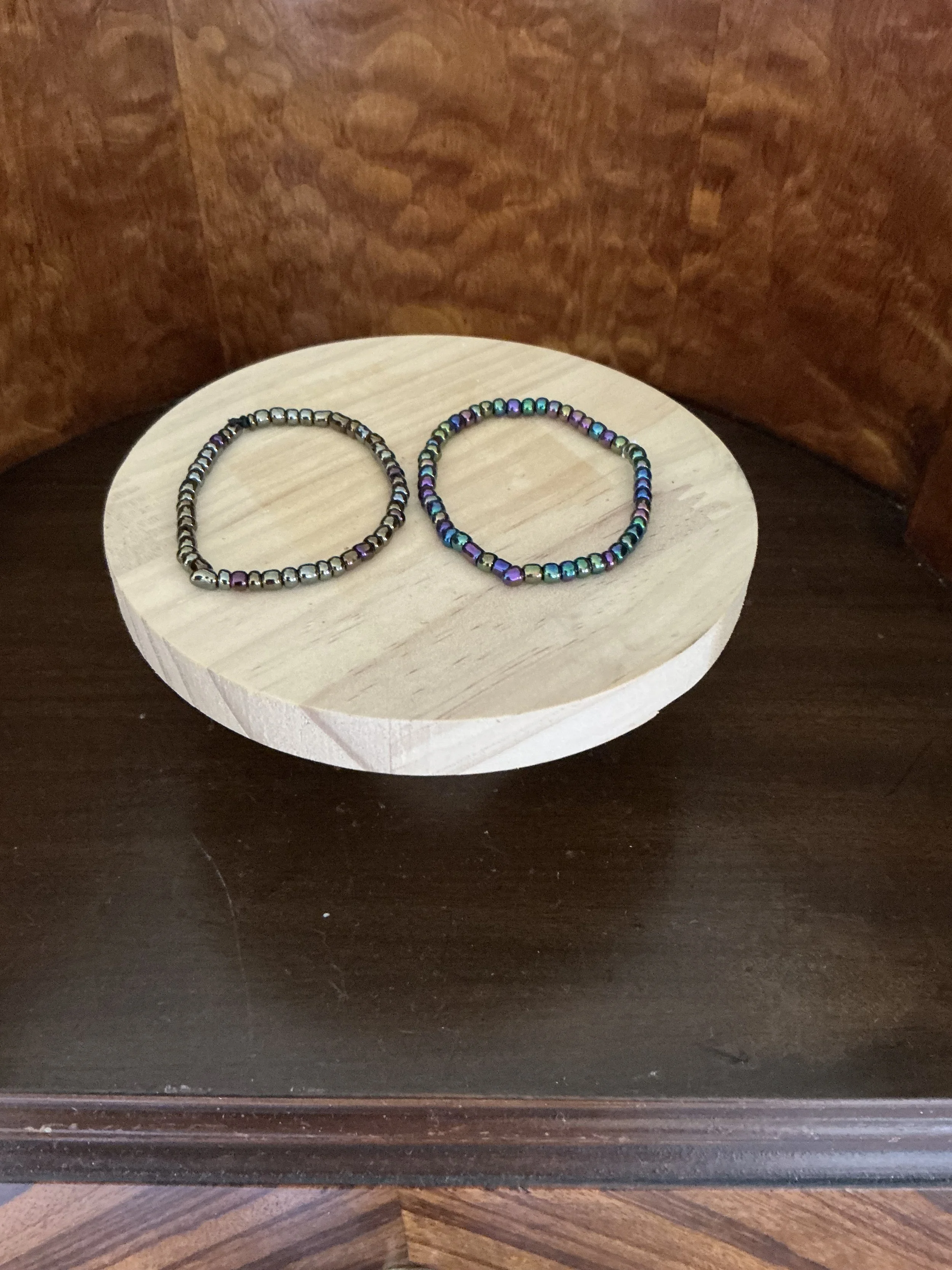 Men’s Bracelets