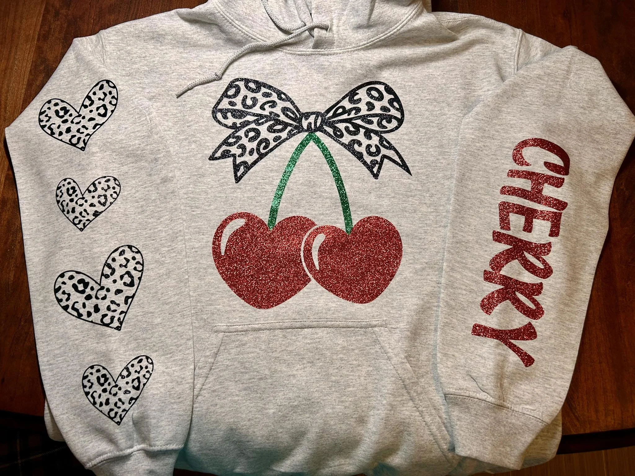 cherry1.jpg
