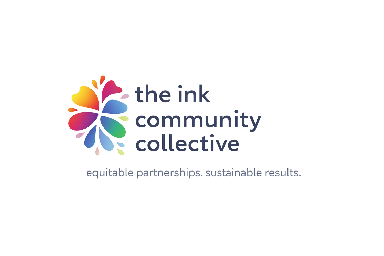  Ink Community Collective