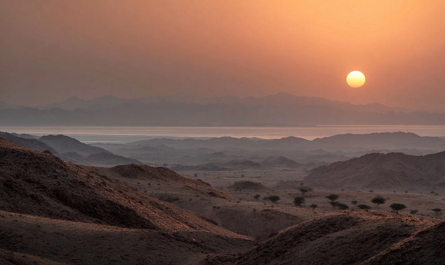 In One Voice, Many Languages