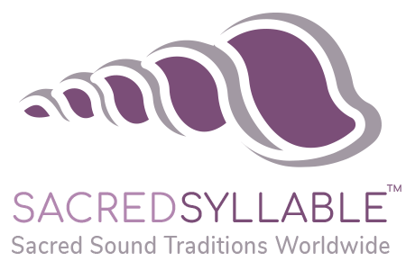 Sacred Syllable
