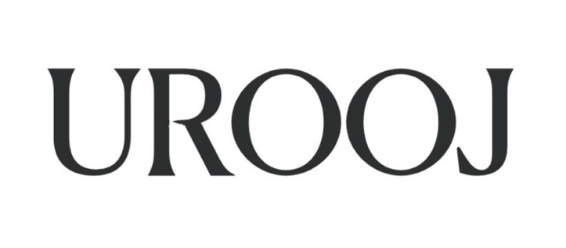 Urooj