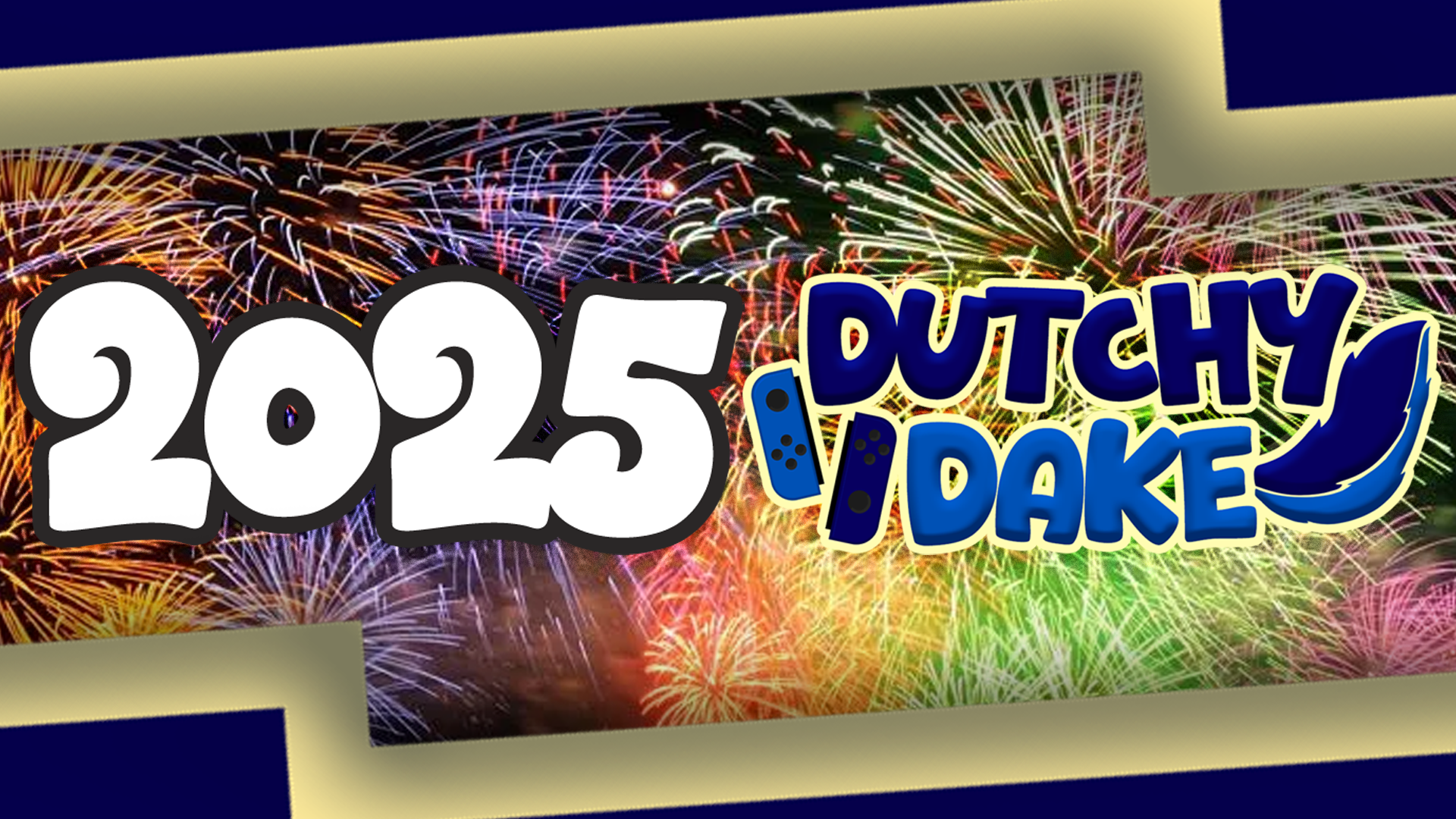 2025… Een jaar vol veranderingen en nieuwe uitdagingen!