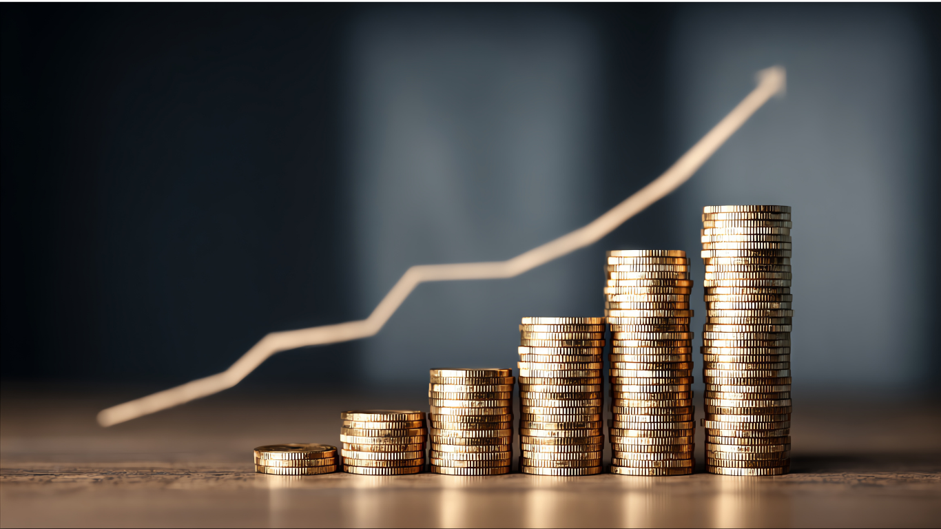 How to Increase the Value of Your Business Before Selling