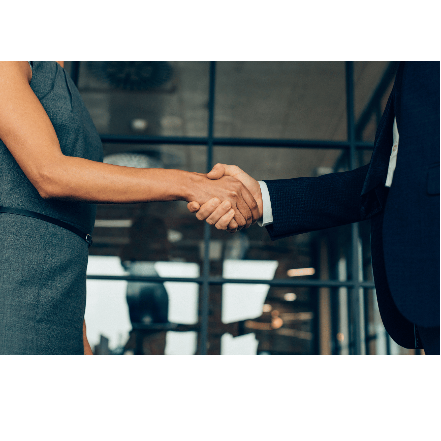 The Franchise Transfer Process: How Franchisor Approval Really Works When You Sell