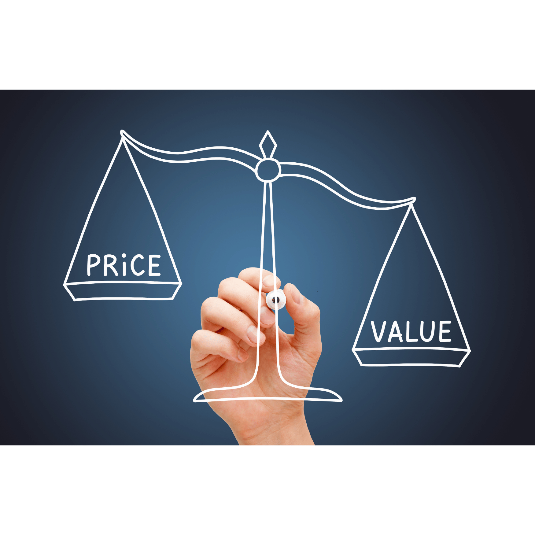 What Is My Franchise Worth? How Franchise Resales Are Actually Valued
