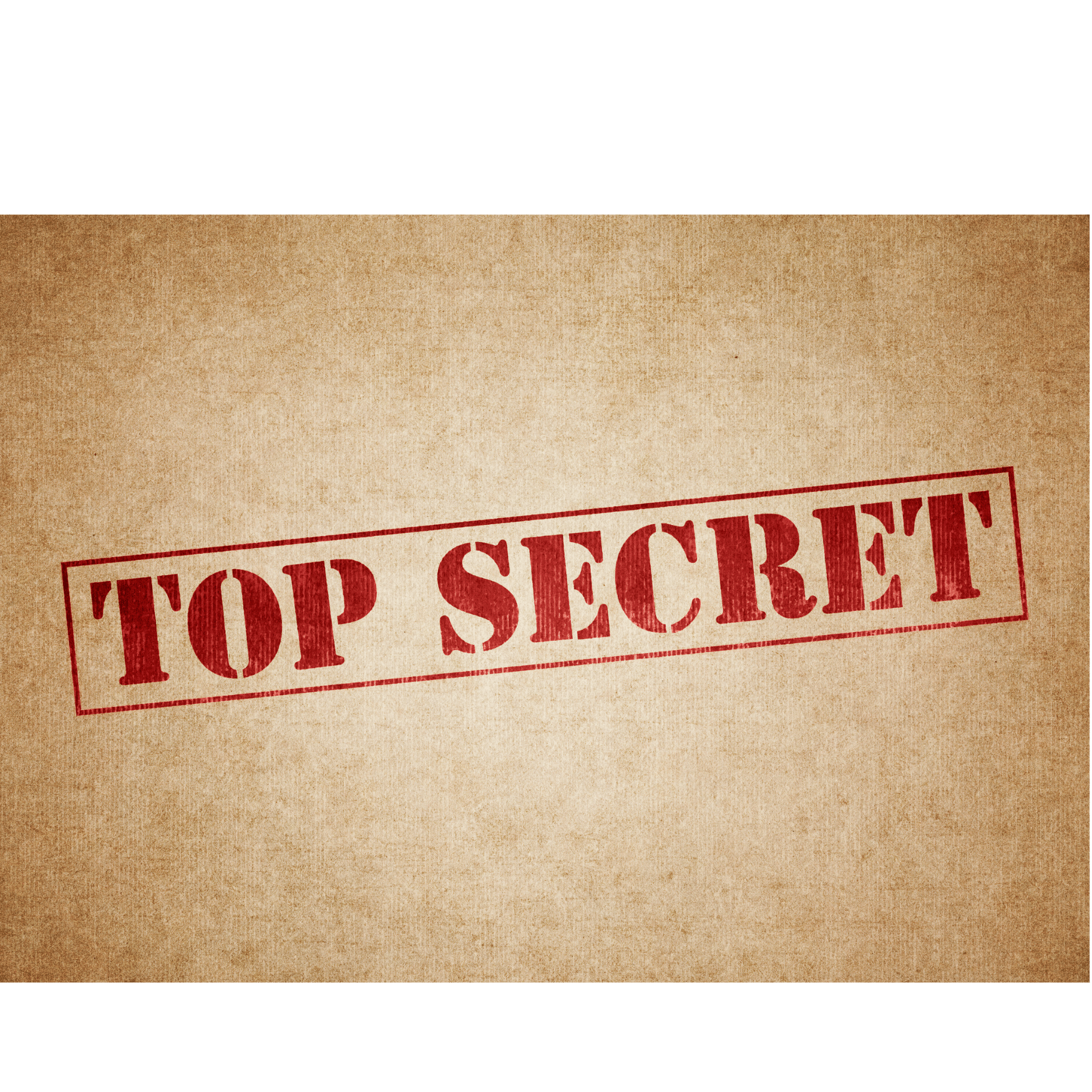 How to Sell Your Franchise Confidentially Without Employees or Customers Finding Out