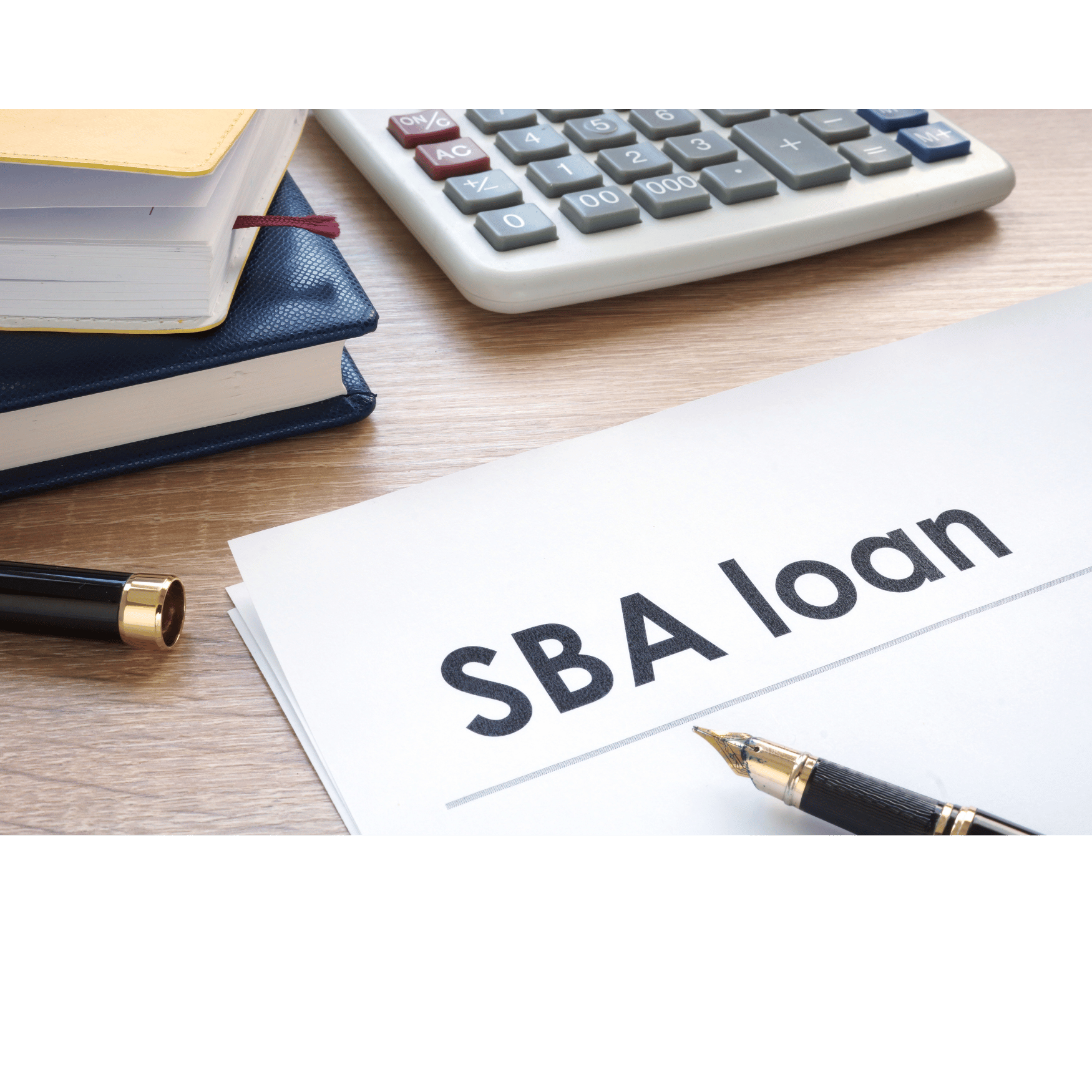 SBA Financing for Franchise Resales: What Buyers and Sellers Should Expect