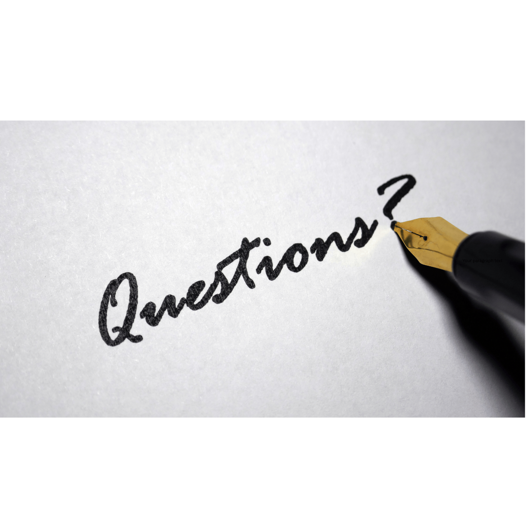 Franchise Resale Due Diligence: The Questions Smart Buyers Ask Before Closing