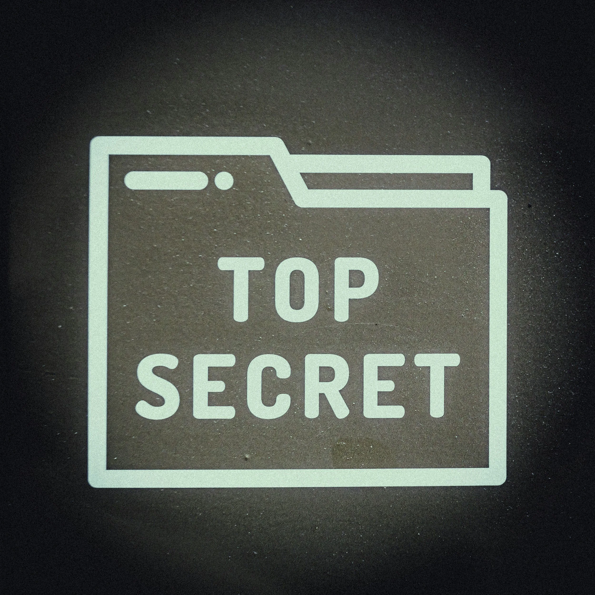 How to Sell Your Franchise Confidentially Without Employees or Customers Finding Out