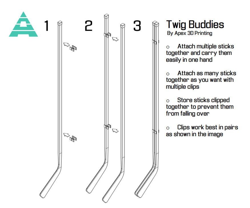TB Instructions.PNG (Copy)