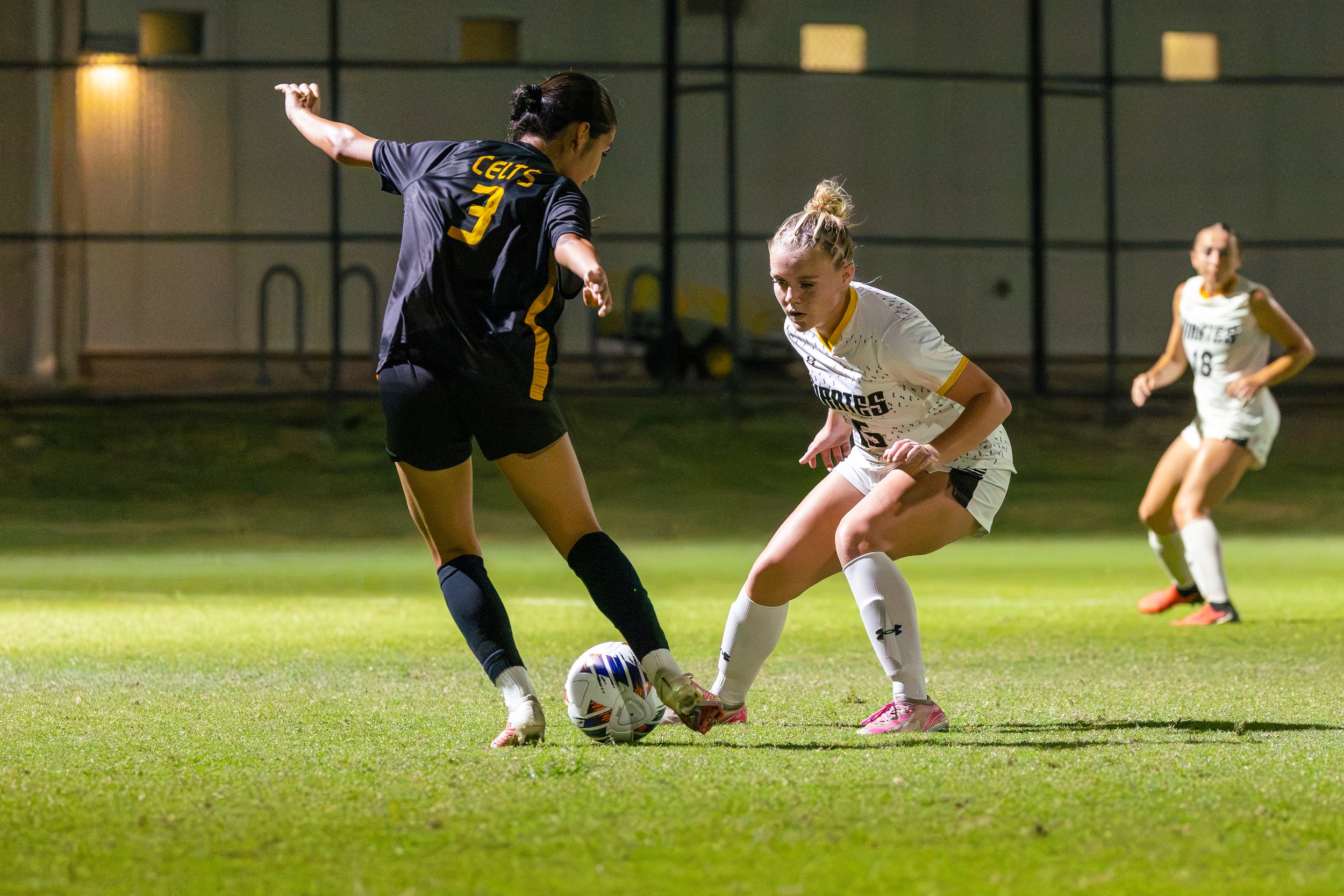 20260925-SU-WSOC-vs-StThomas_JMC-59.jpg