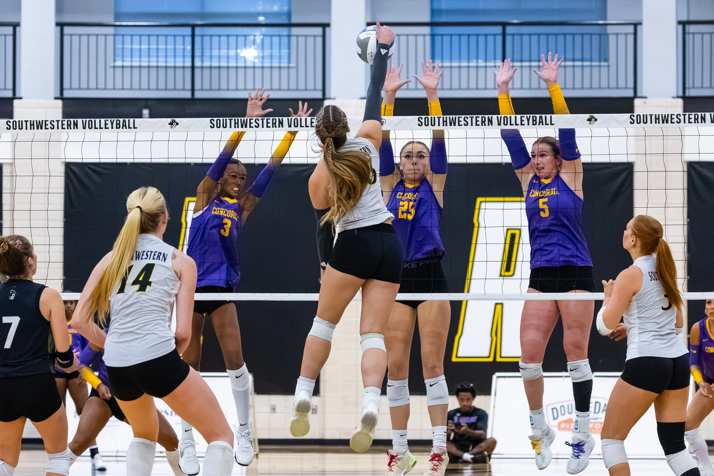 20261007-SU-VB-vs-Concordia_JMC-29.jpg