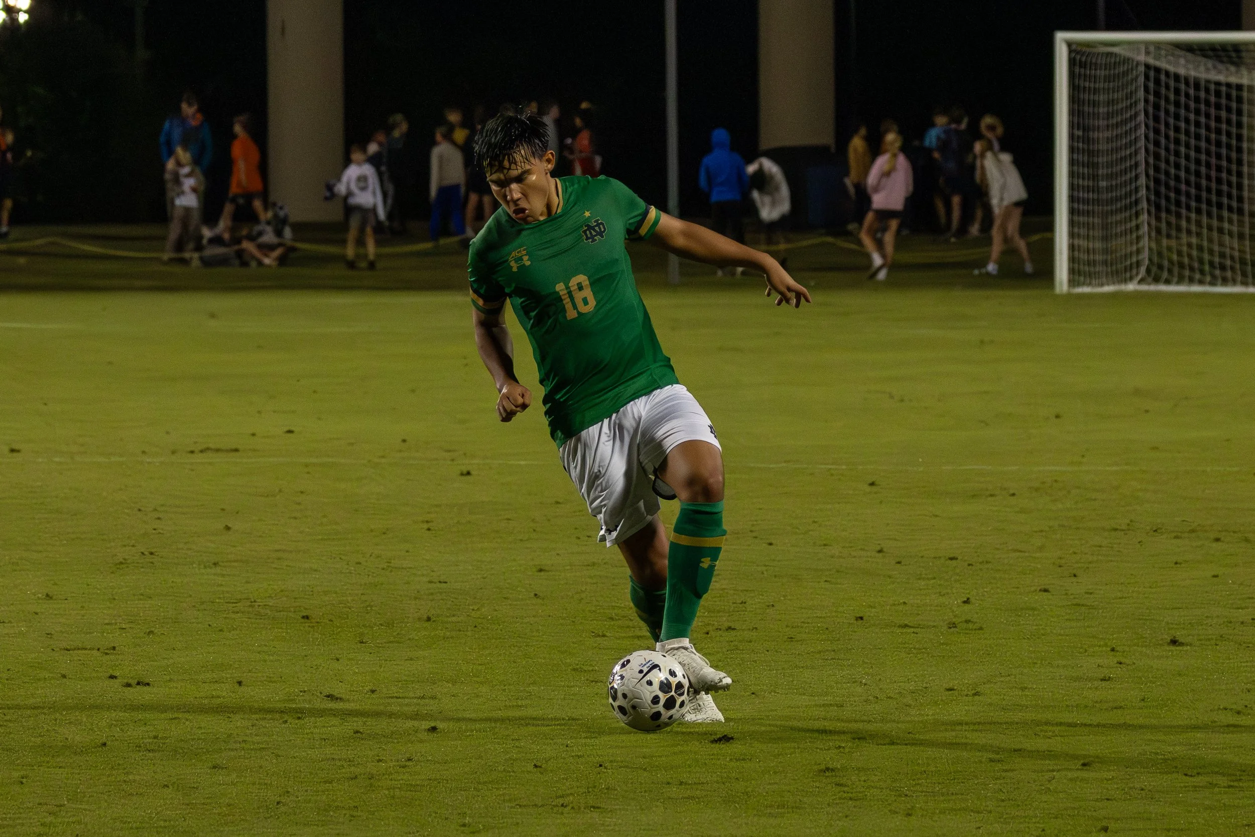 Copy of 130A0071.jpg