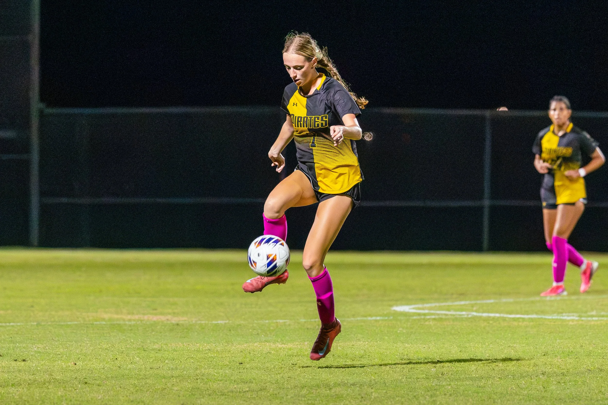 20260911-SU-WSOC-vs-UDallas_JMC-57.jpg