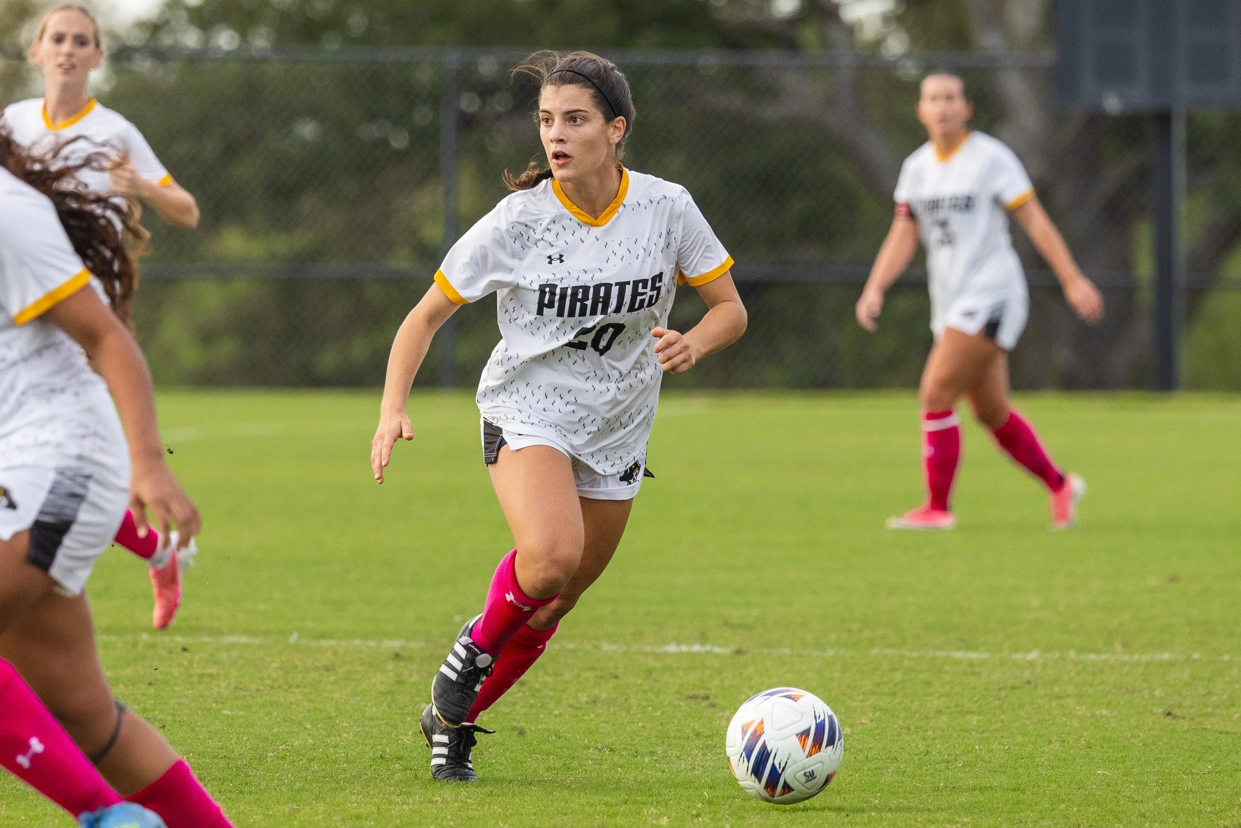 20261016-SU-WSOC-vs-Oglethorpe_JMC-32.jpg