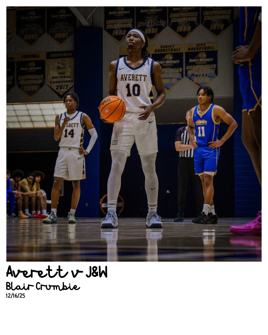 Averett Polaroid.PNG