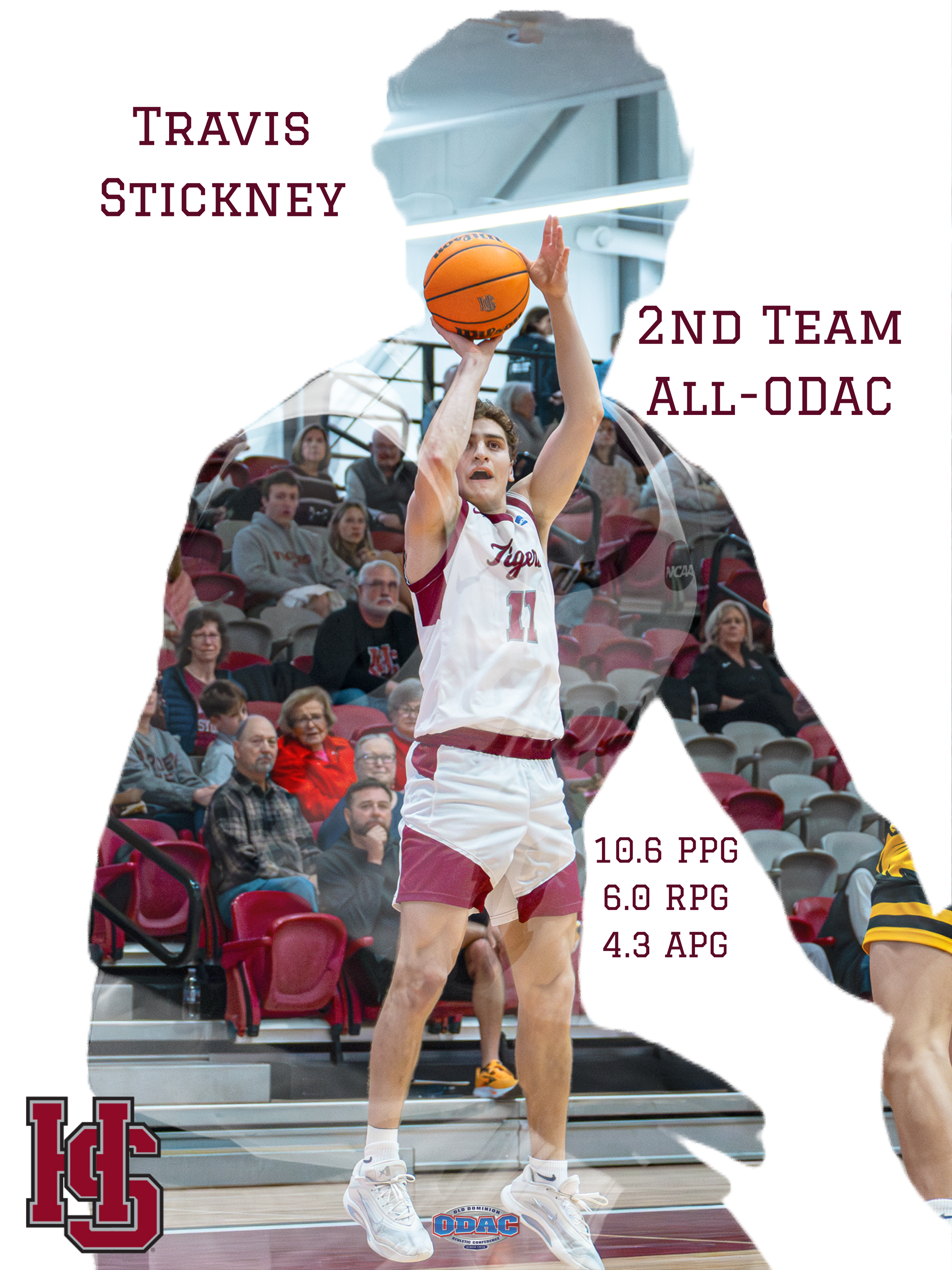 All ODAC Basketball Edits - Travis.PNG
