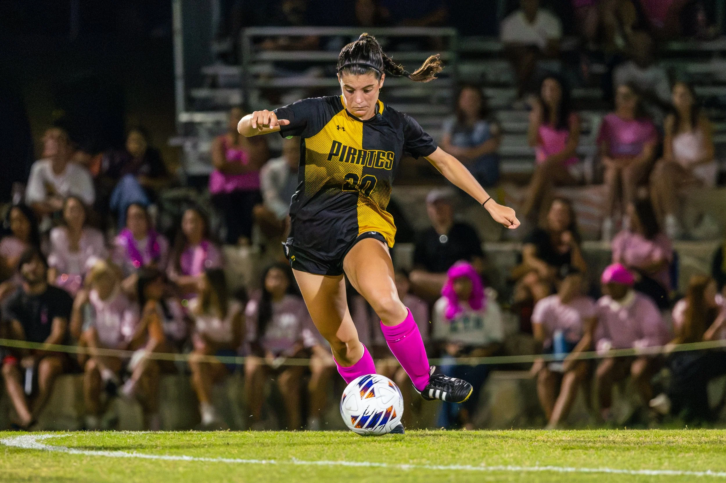 20260911-SU-WSOC-vs-UDallas_JMC-50.jpg