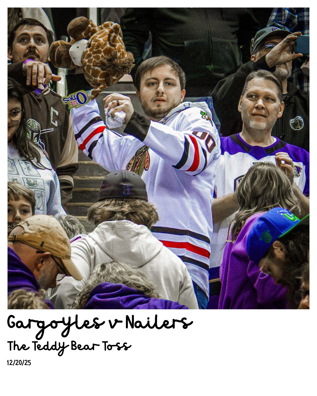 Gargoyles Polaroid 3.PNG