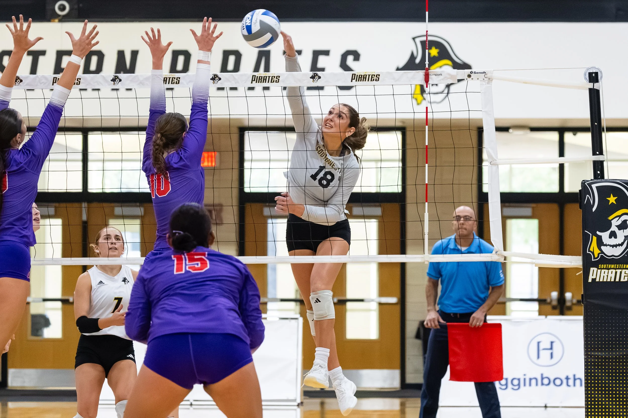20260911-SU-VB-vs-Linfield_JMC-50.jpg